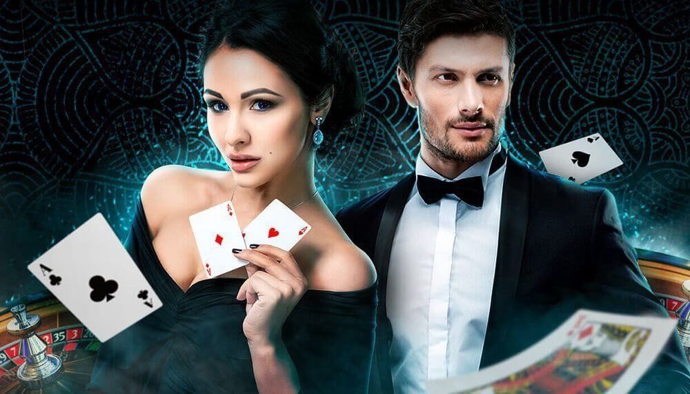 Teen Patti Gold Welcome Bonus