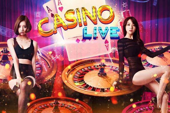 Teen Patti Gold Live Casino