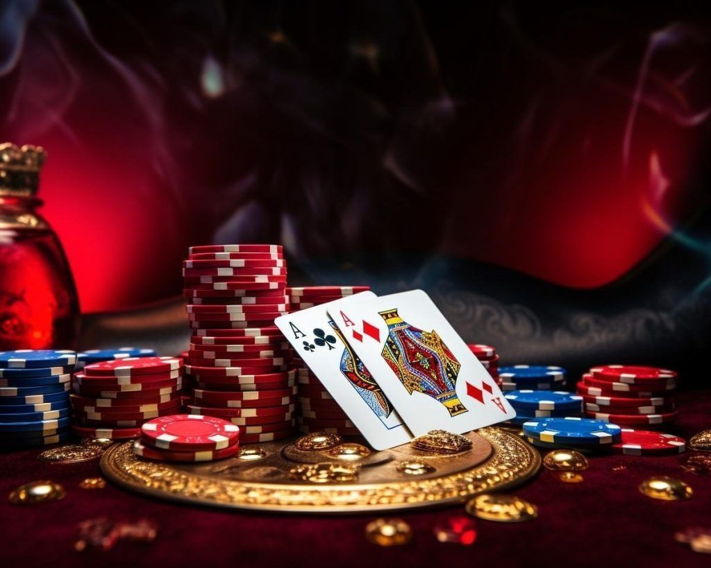 Teen Patti Gold پاکستان ریئل منی گیمز