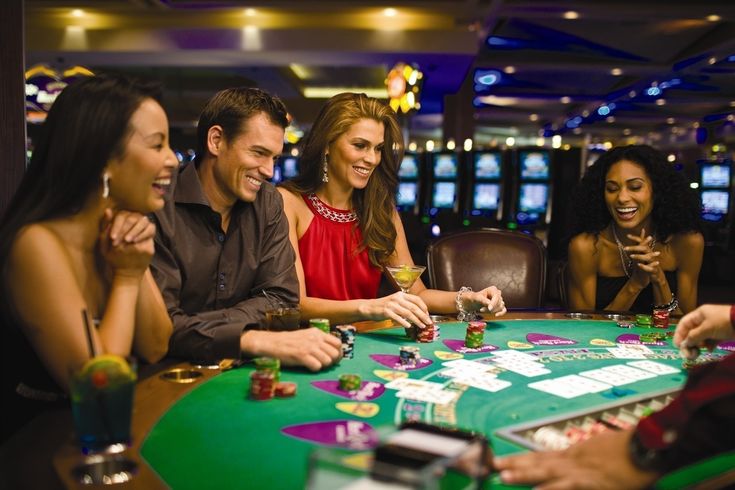 Teen Patti Gold Live Betting
