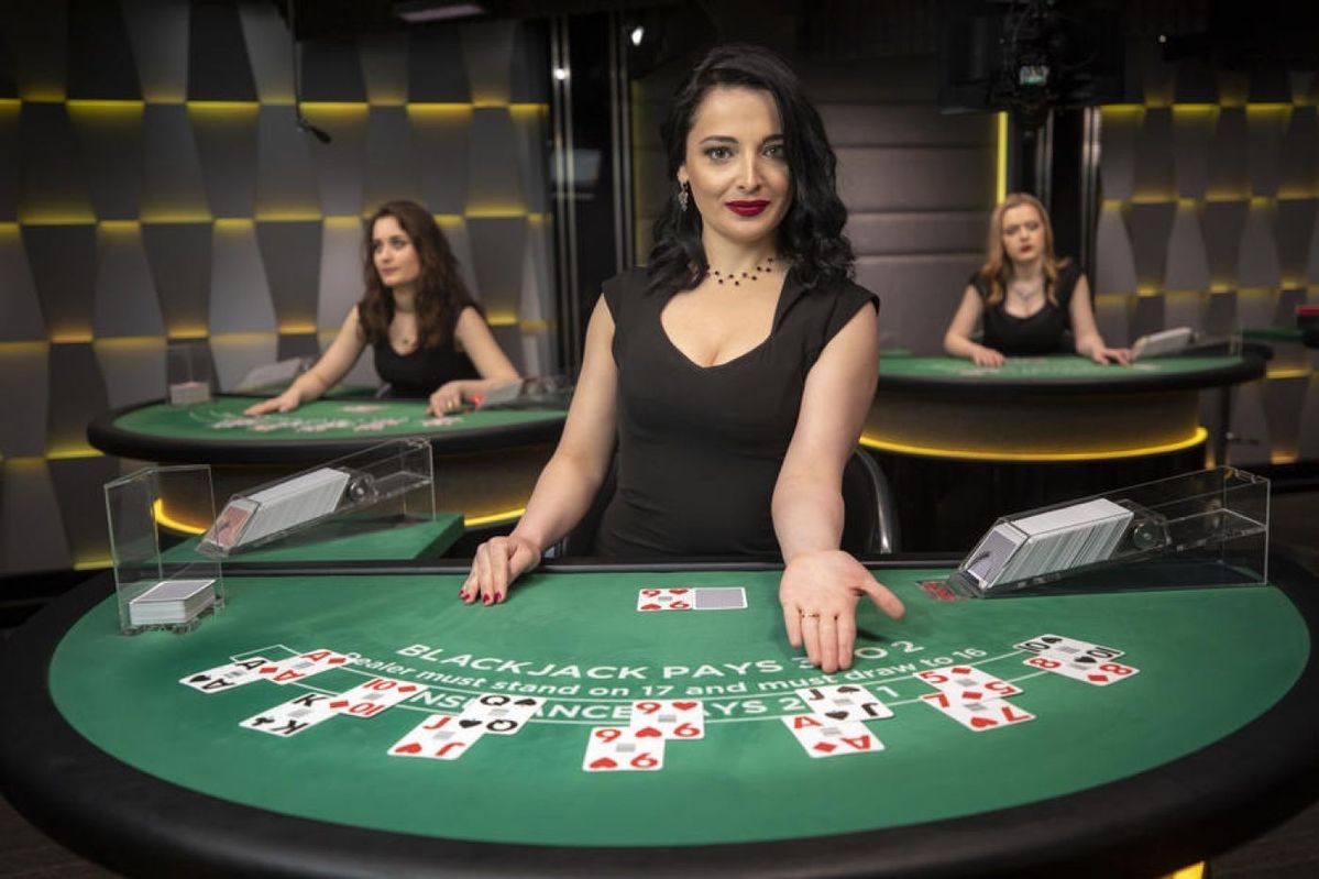 Teen Patti Gold Live Betting