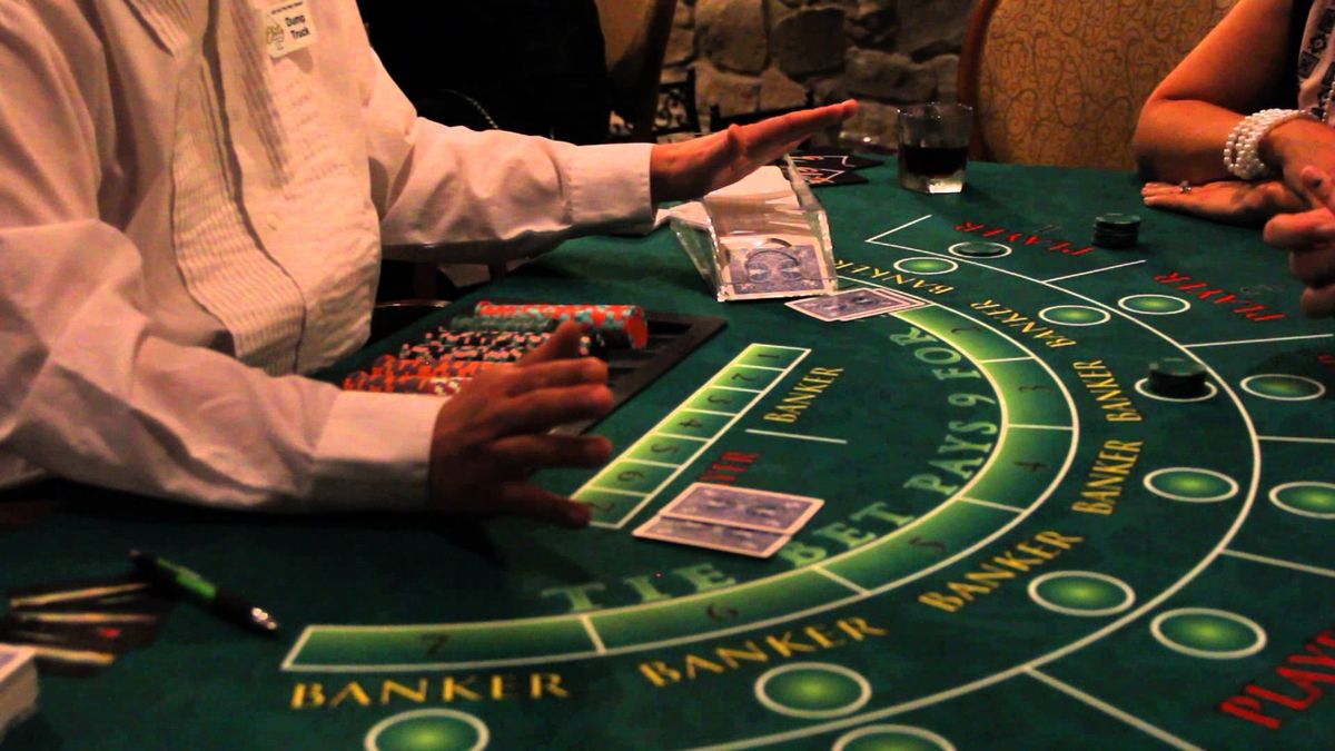 Teen Patti Gold Welcome Bonus