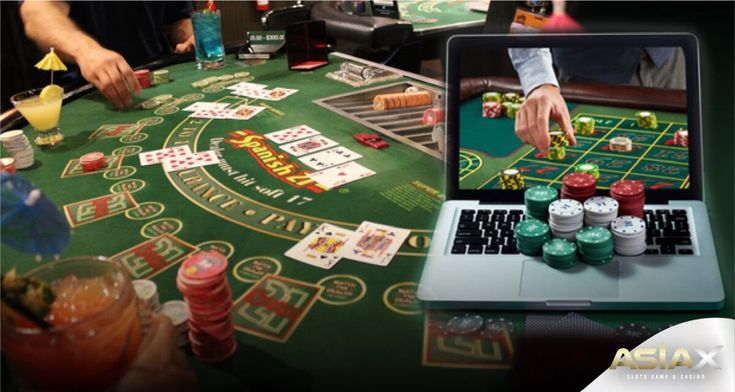 Teen Patti Gold Live Betting