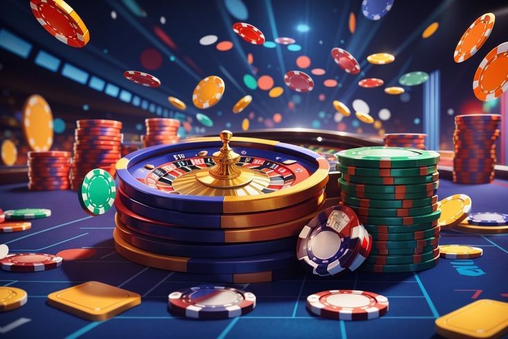 Teen Patti Gold Live Betting