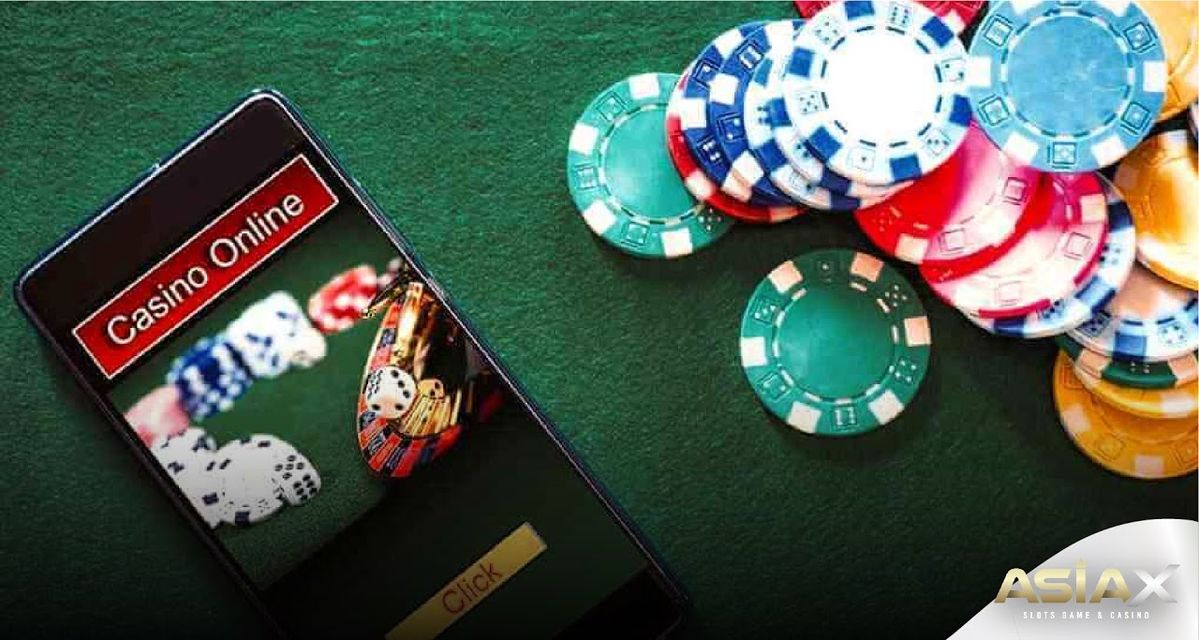 Teen Patti Gold Live Betting