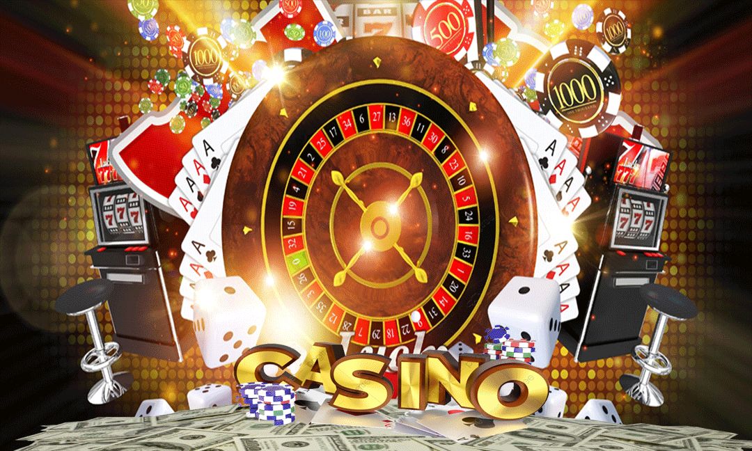 Teen Patti Gold Live Betting