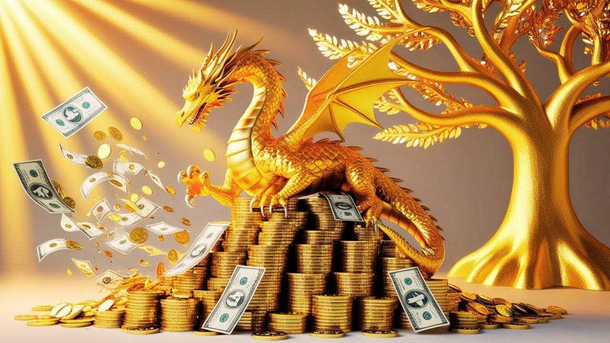 Teen Patti Gold Welcome Bonus