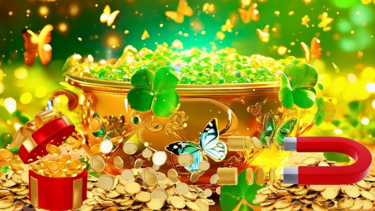 Teen Patti Gold Live Casino