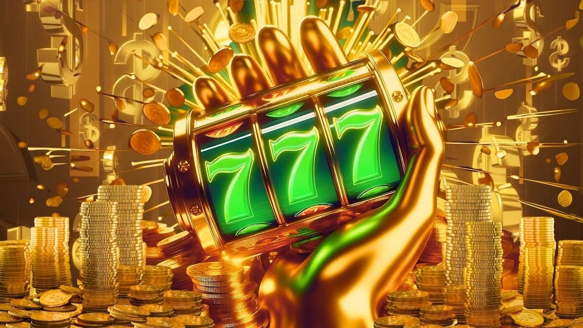 Teen Patti Gold Welcome Bonus