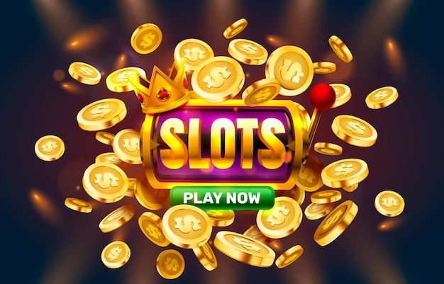 Teen Patti Gold Welcome Bonus