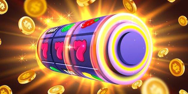 Teen Patti Gold Live Betting